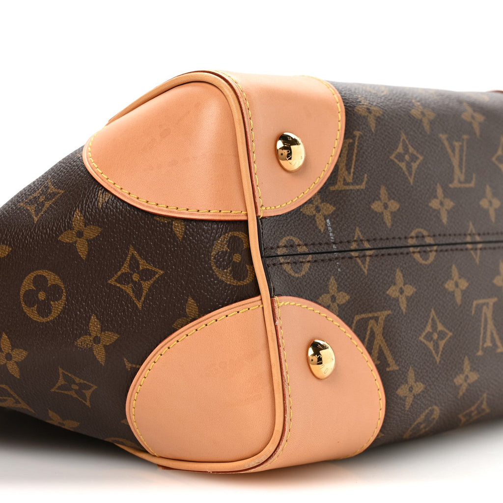 Monogram Phenix MM