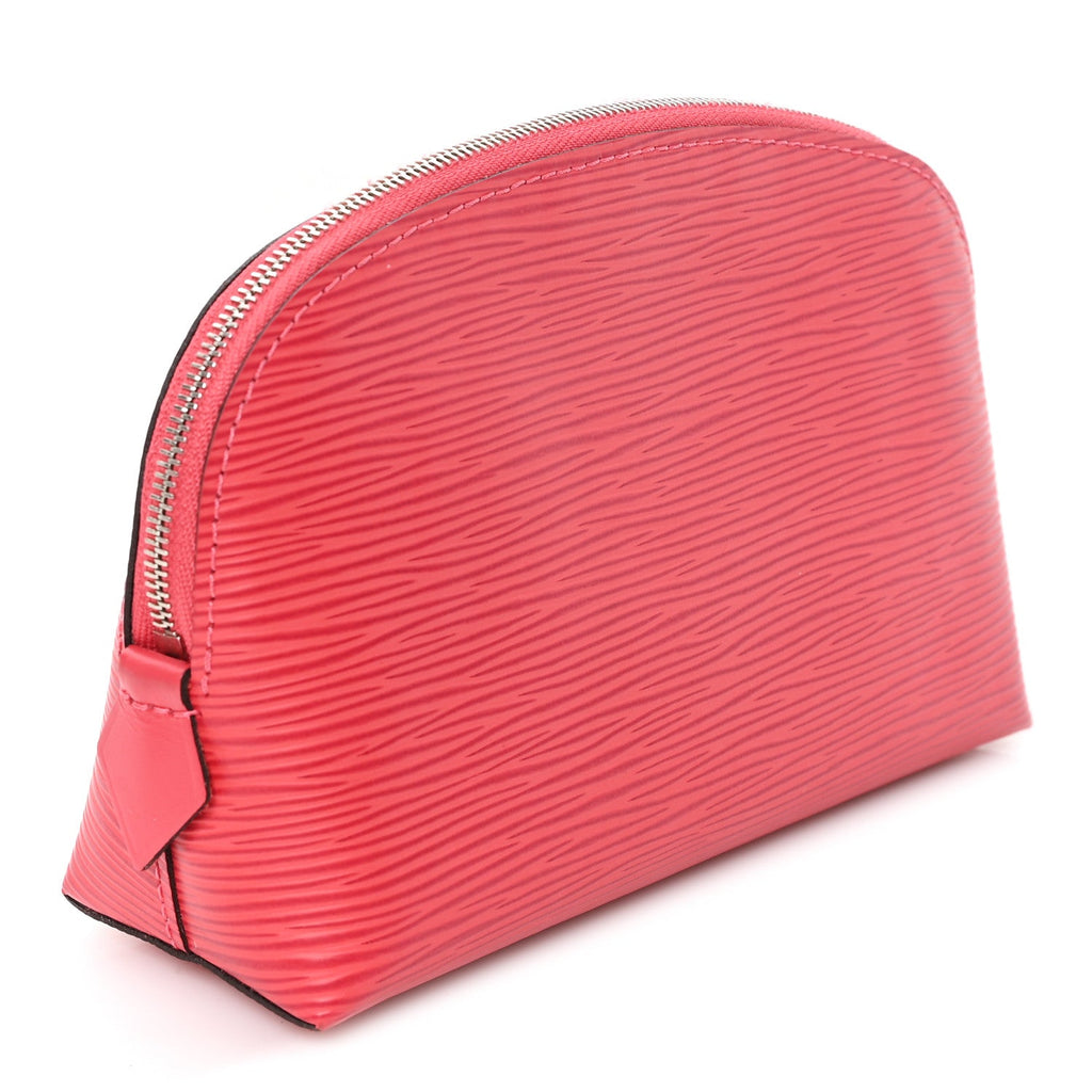 Epi Cosmetic Pouch Grenade