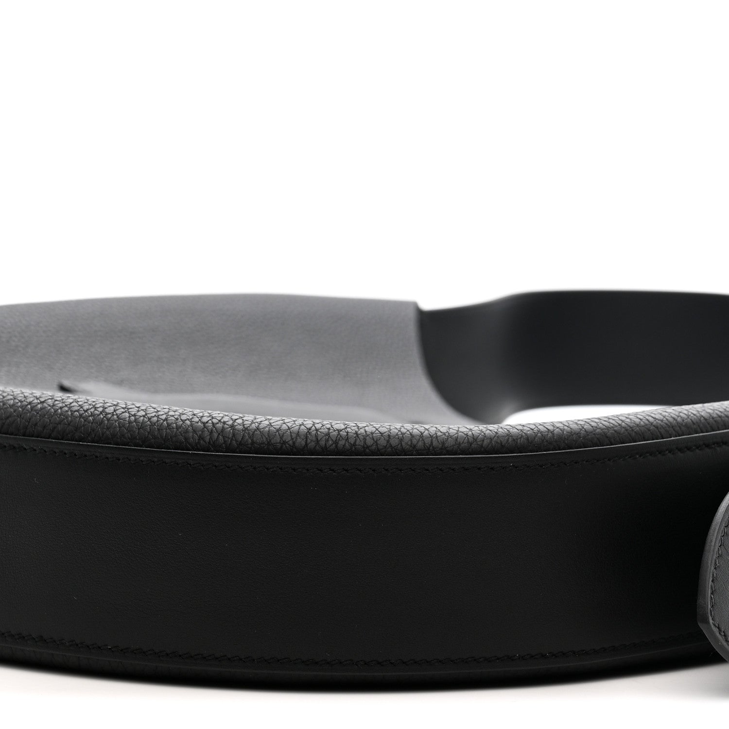 Taurillon Maurice Swift Arçon Black