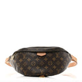 Monogram Bumbag