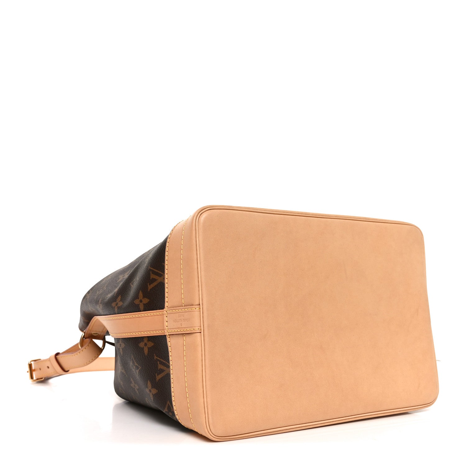 Monogram Noe