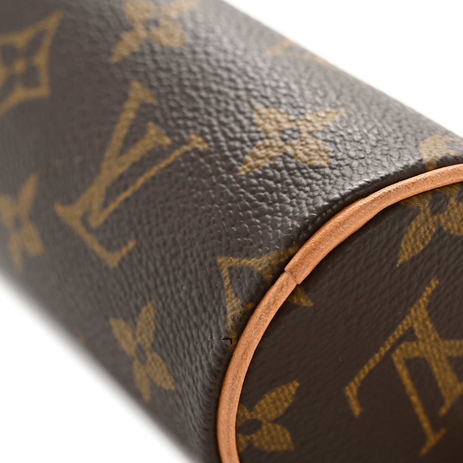 Monogram Mini Papillon