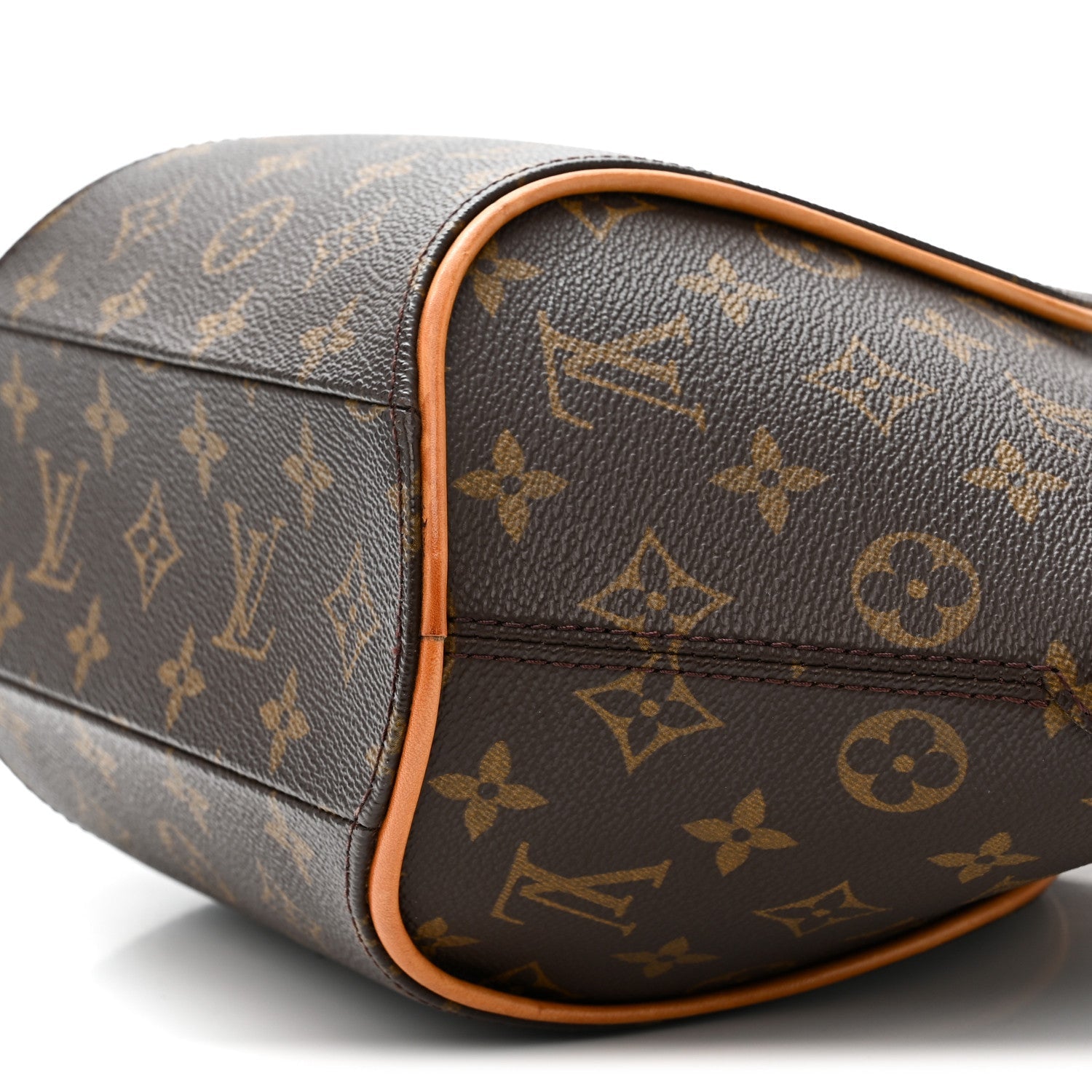 Monogram Ellipse PM