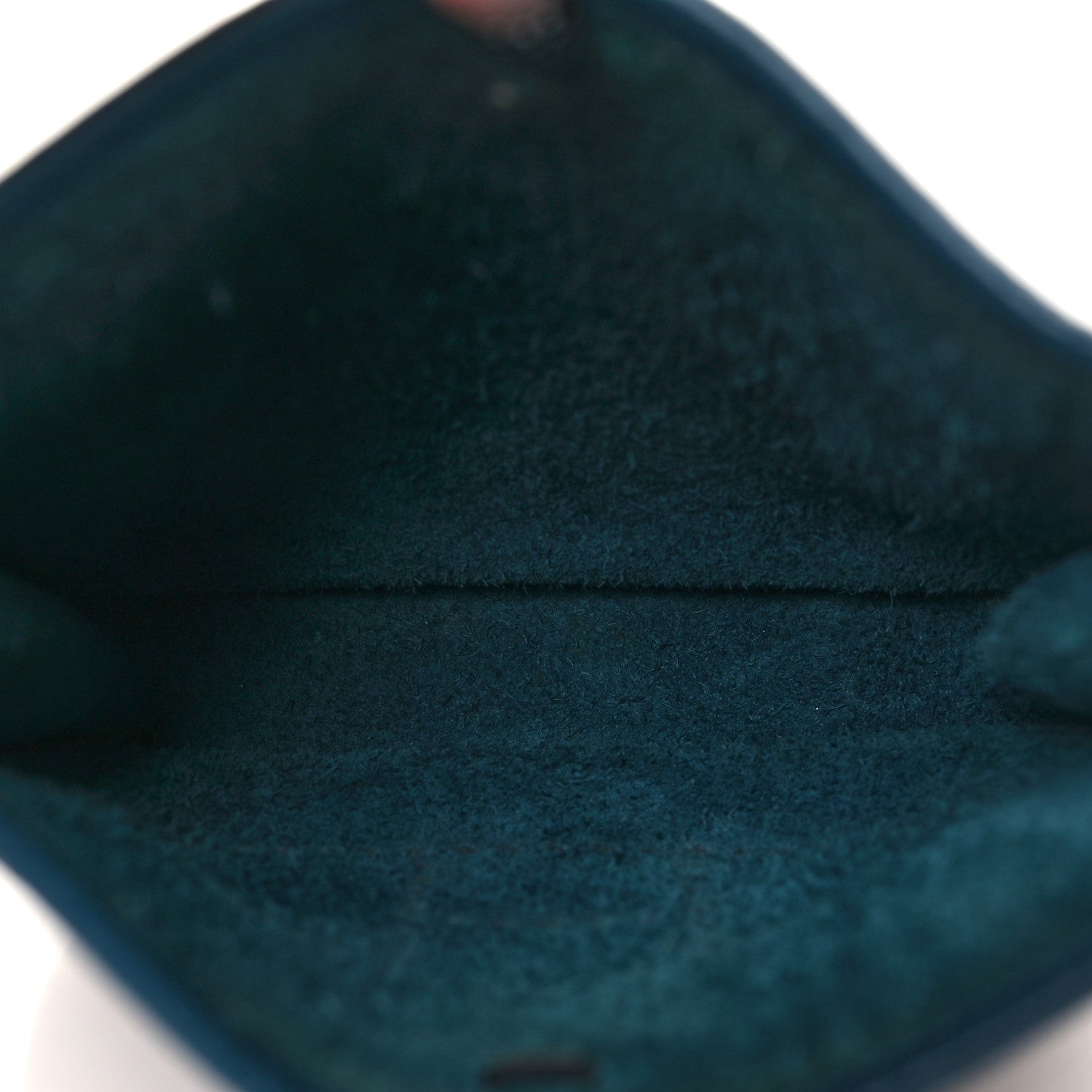 Taurillon Clemence Amazone Evelyne TPM Colvert Bleu Atoll