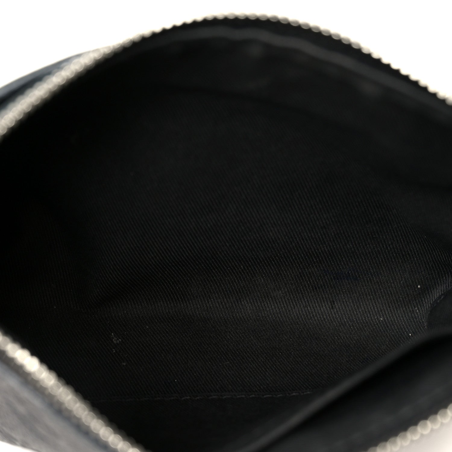 Empreinte Pallas Crossbody Black