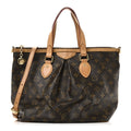 Monogram Palermo PM
