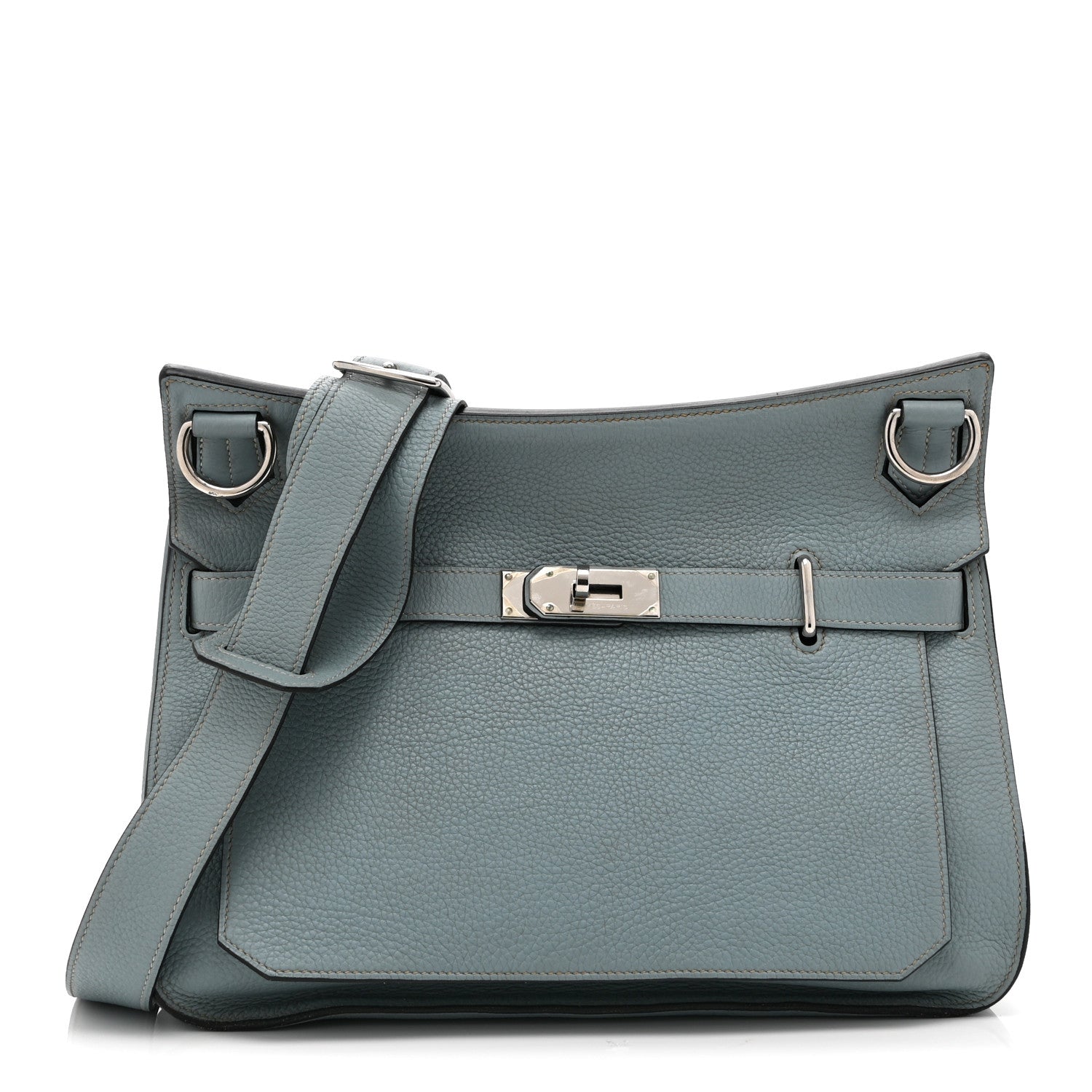 Taurillon Clemence Jypsiere 34 Ciel