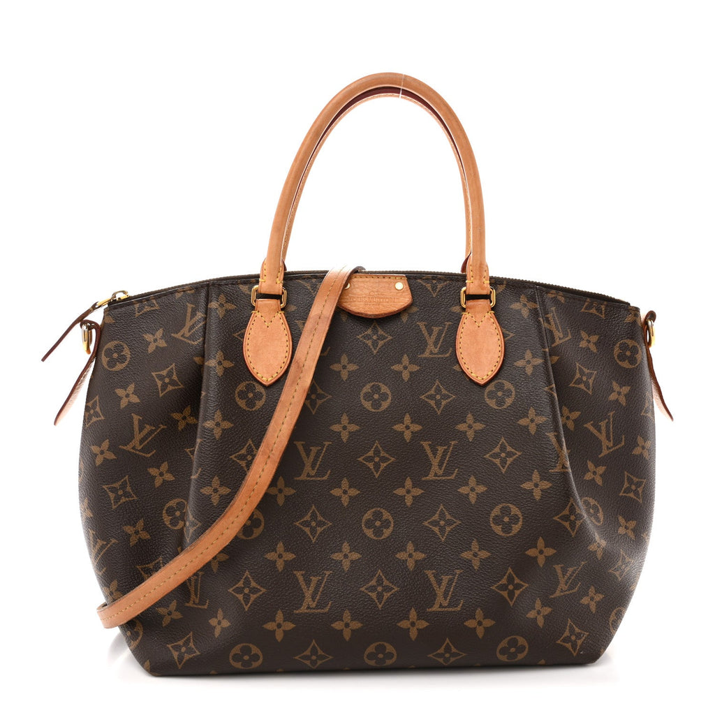 Monogram Turenne MM