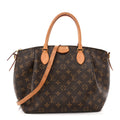 Monogram Turenne MM