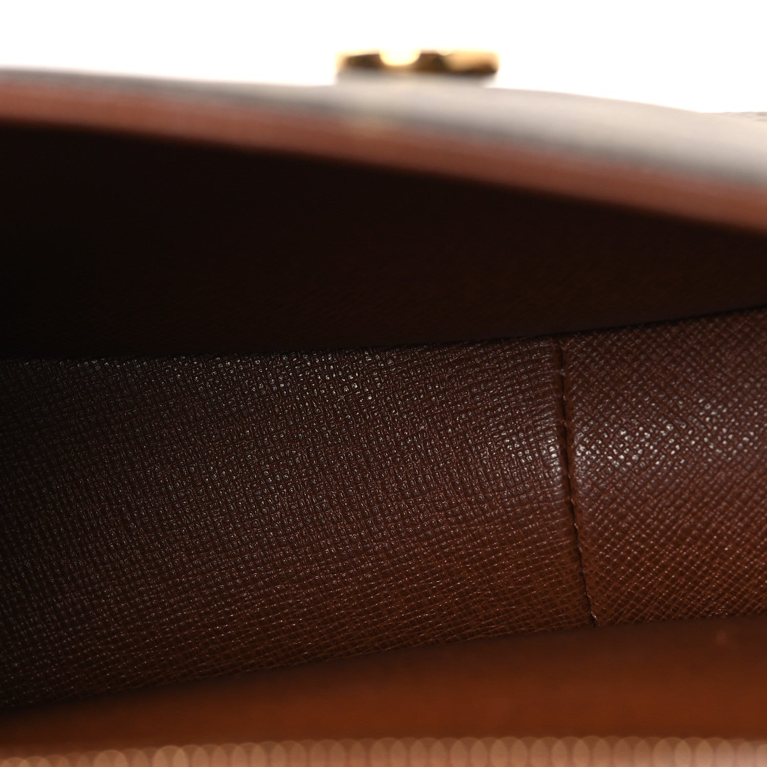 Monogram Saint Cloud GM
