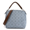 Mahina Babylone Chain BB Blue Horizon Pumpkin