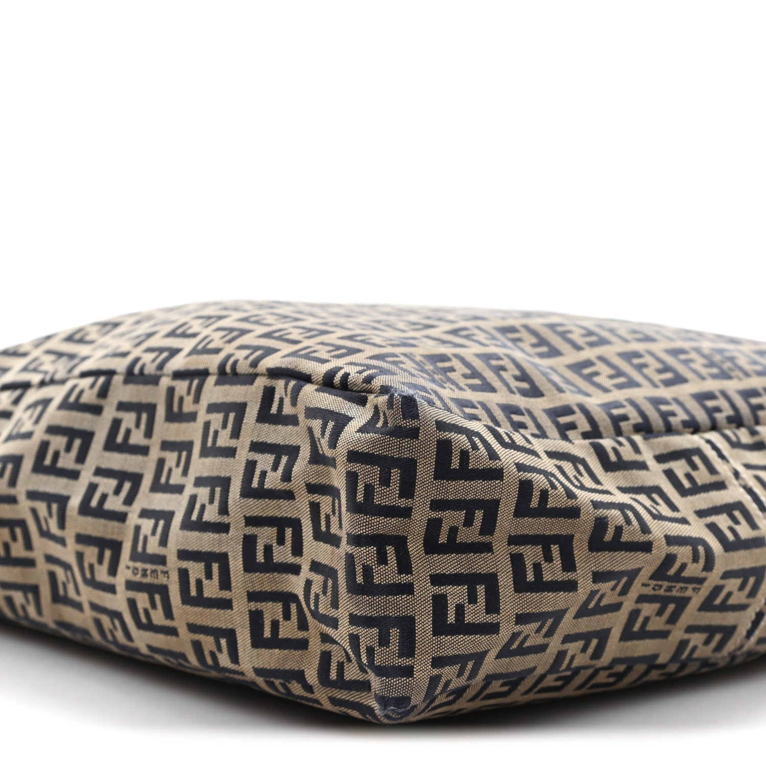 Zucchino Shopping Tote Navy
