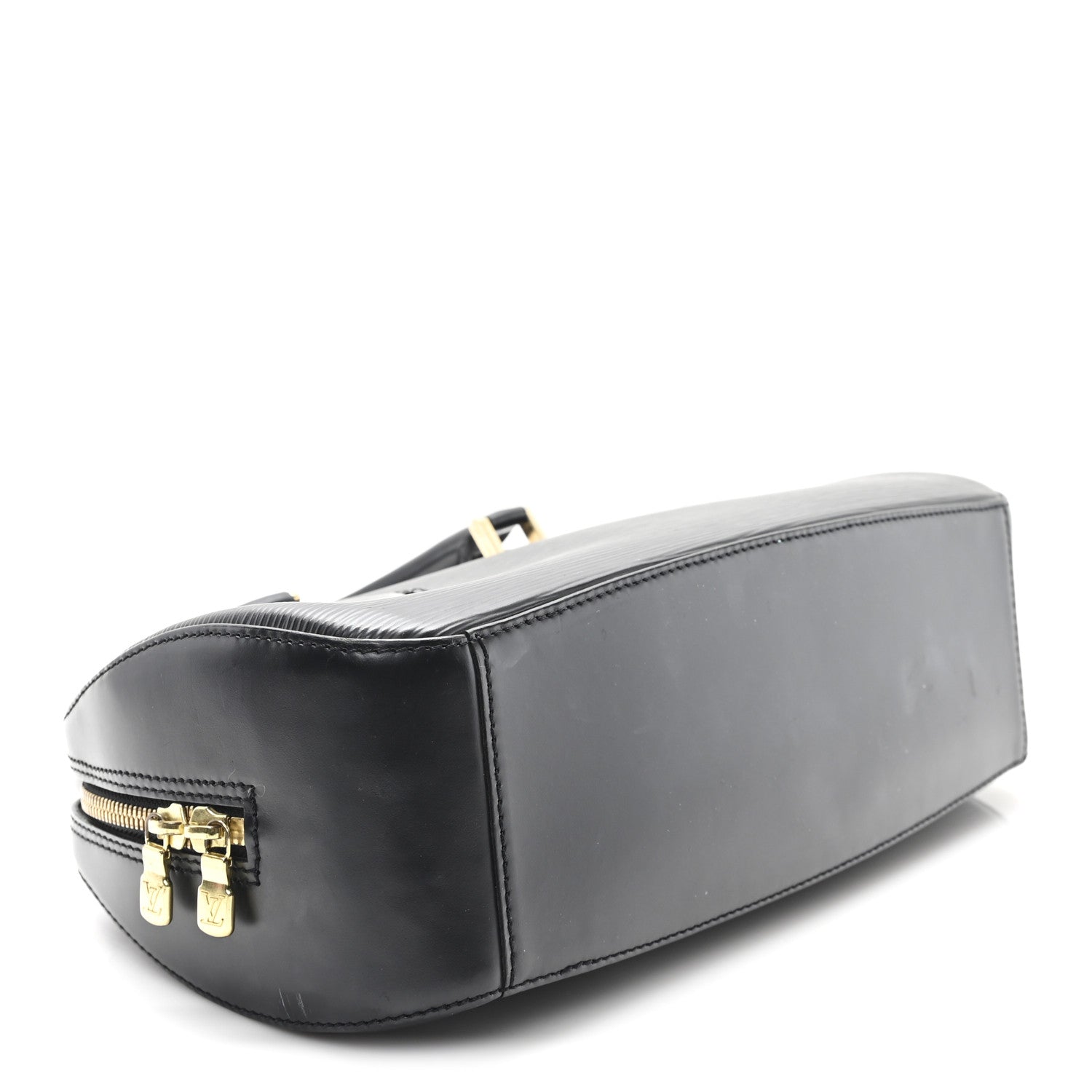 Epi Jasmin Black