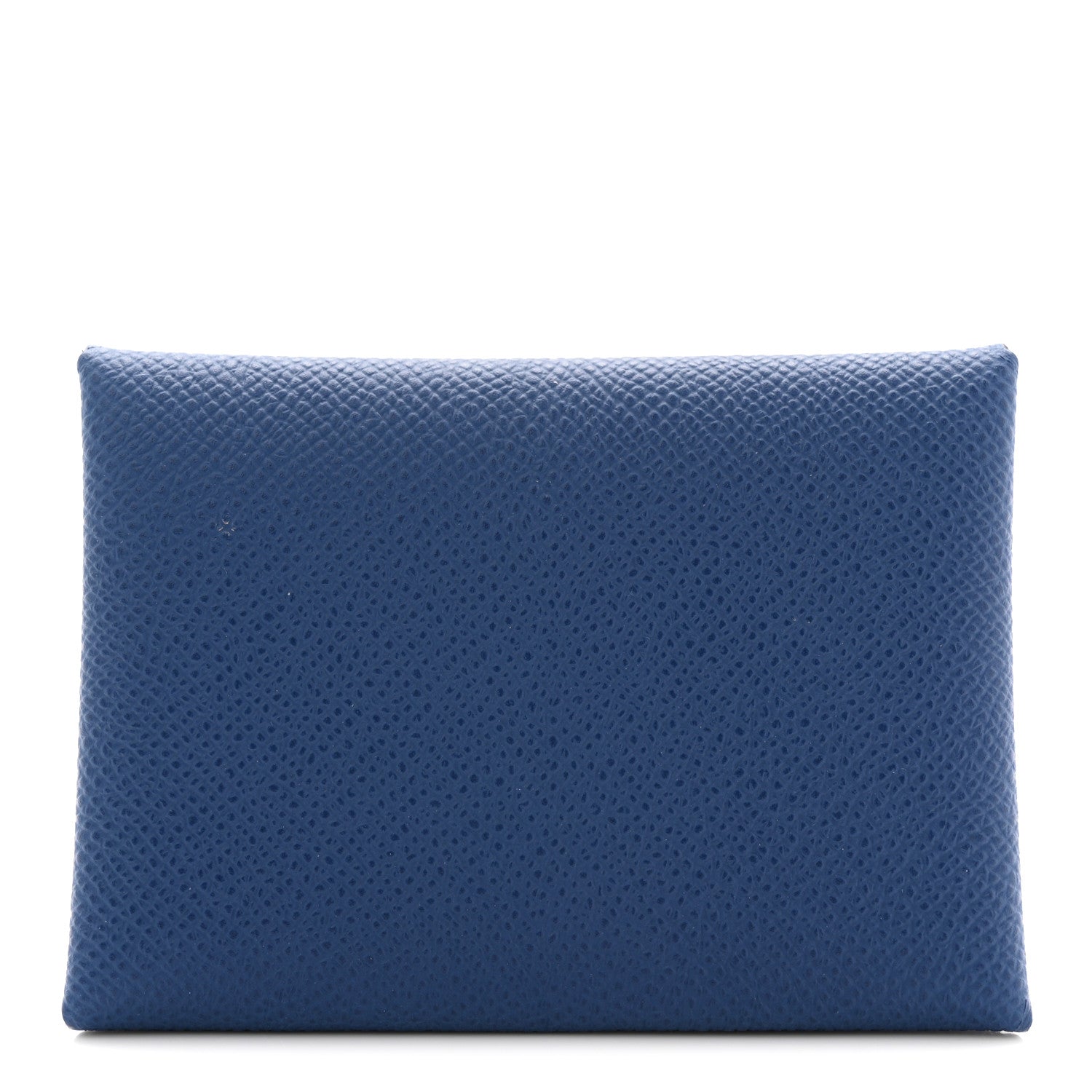 Epsom Verso Calvi Duo  Case Bleu Tie Jaune Milton