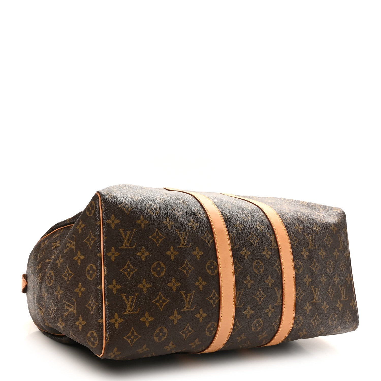 Monogram Keepall 45