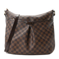Damier Ebene Bloomsbury GM
