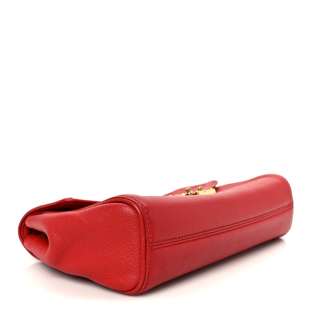 Empreinte Saint Germain PM Cherry