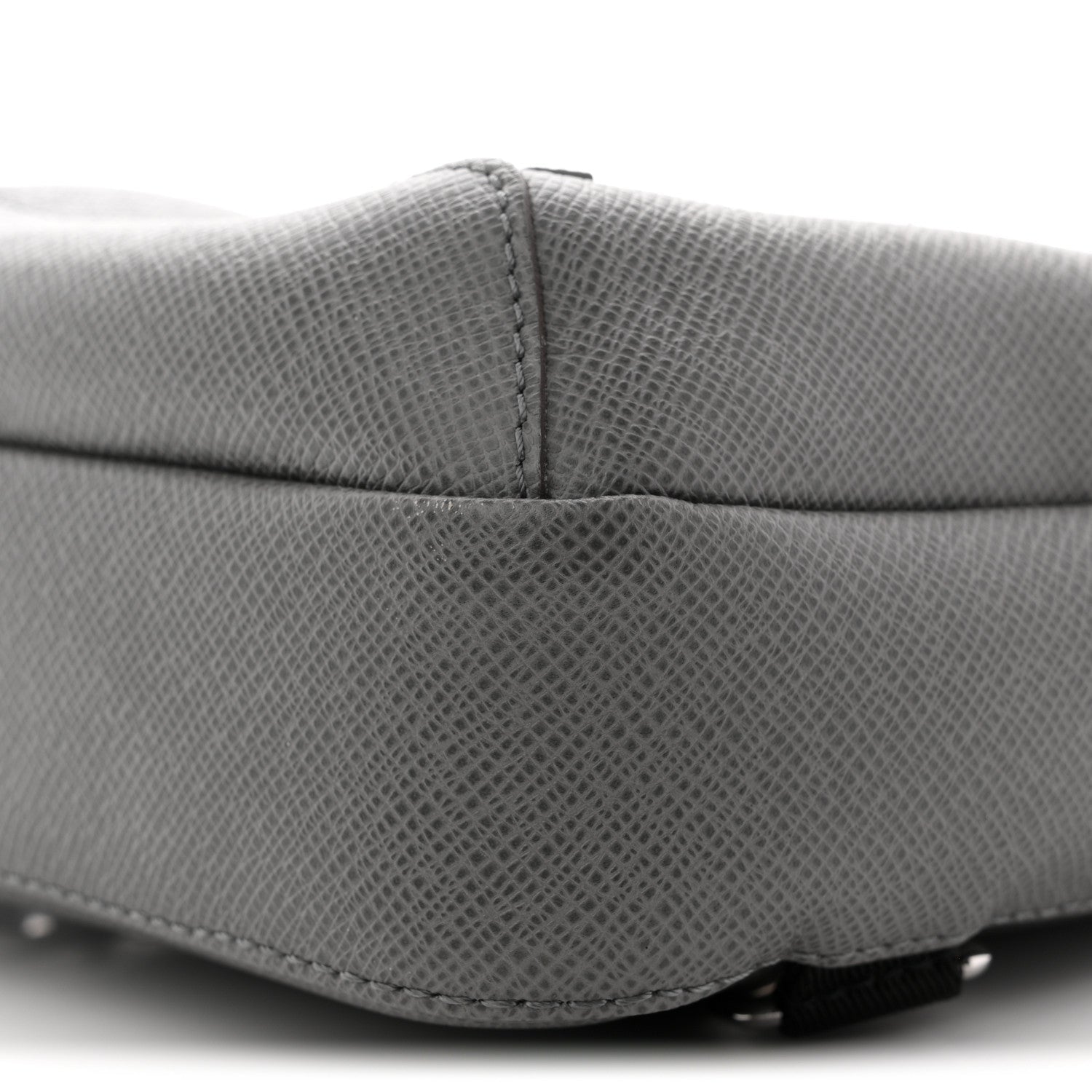 Taiga Avenue Sling Bag Glacier