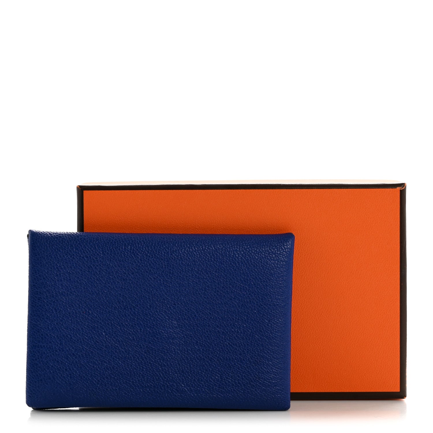Chevre Chamkila Calvi  Case Bleu Electrique