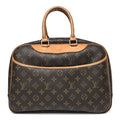 Monogram Deauville