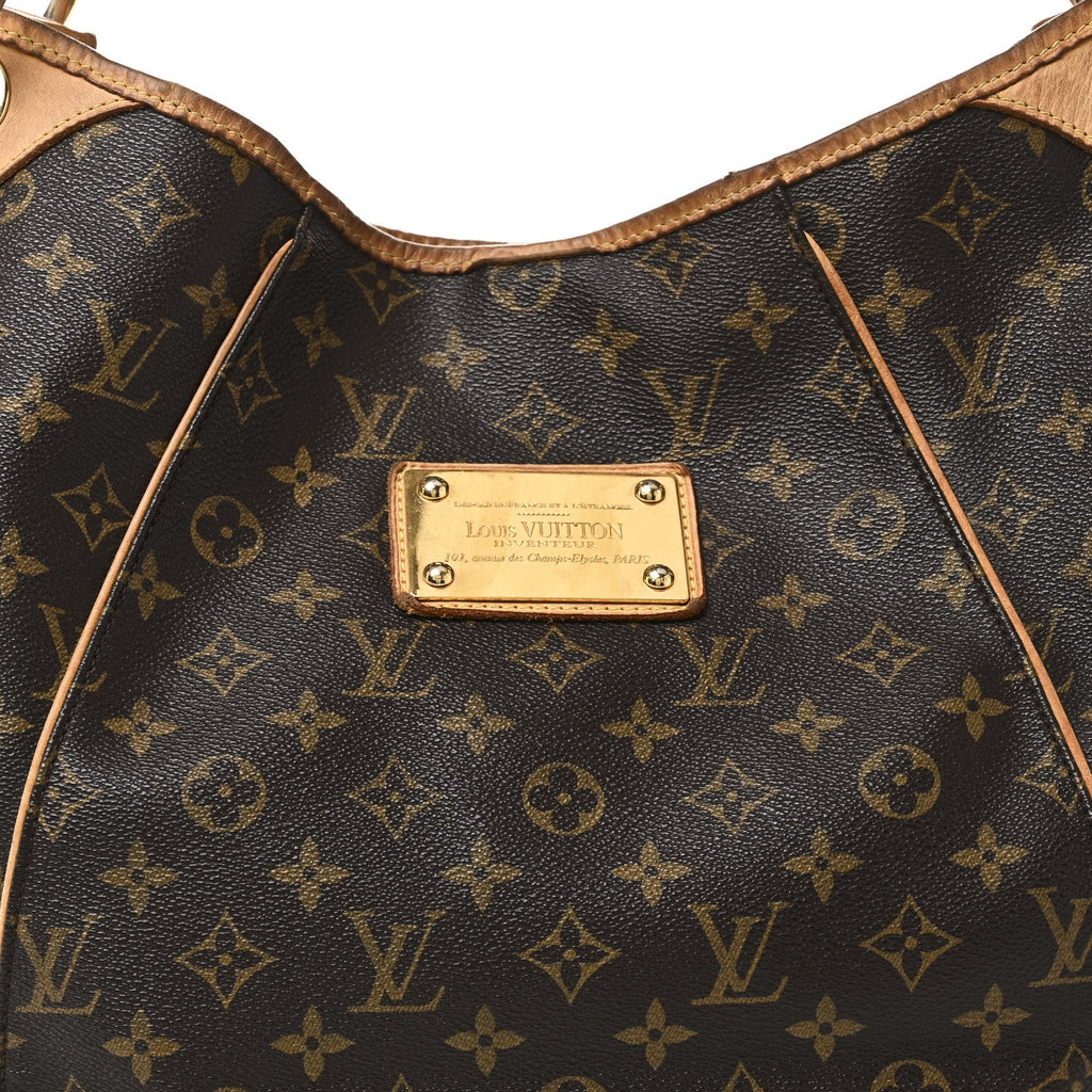 Monogram Galliera GM