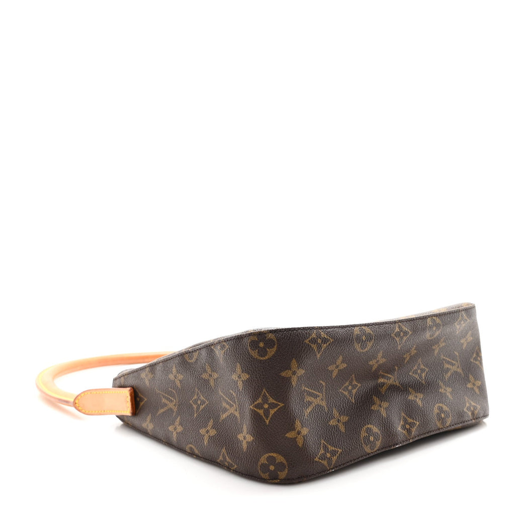 Monogram Looping MM