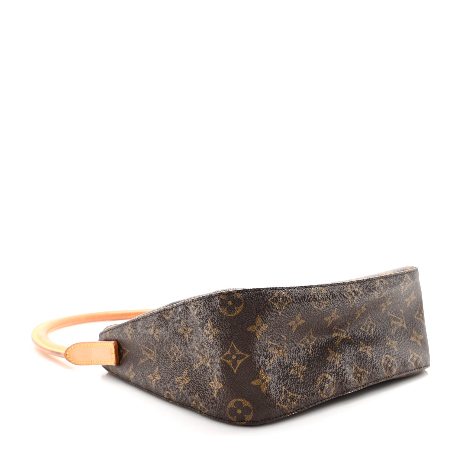Monogram Looping MM