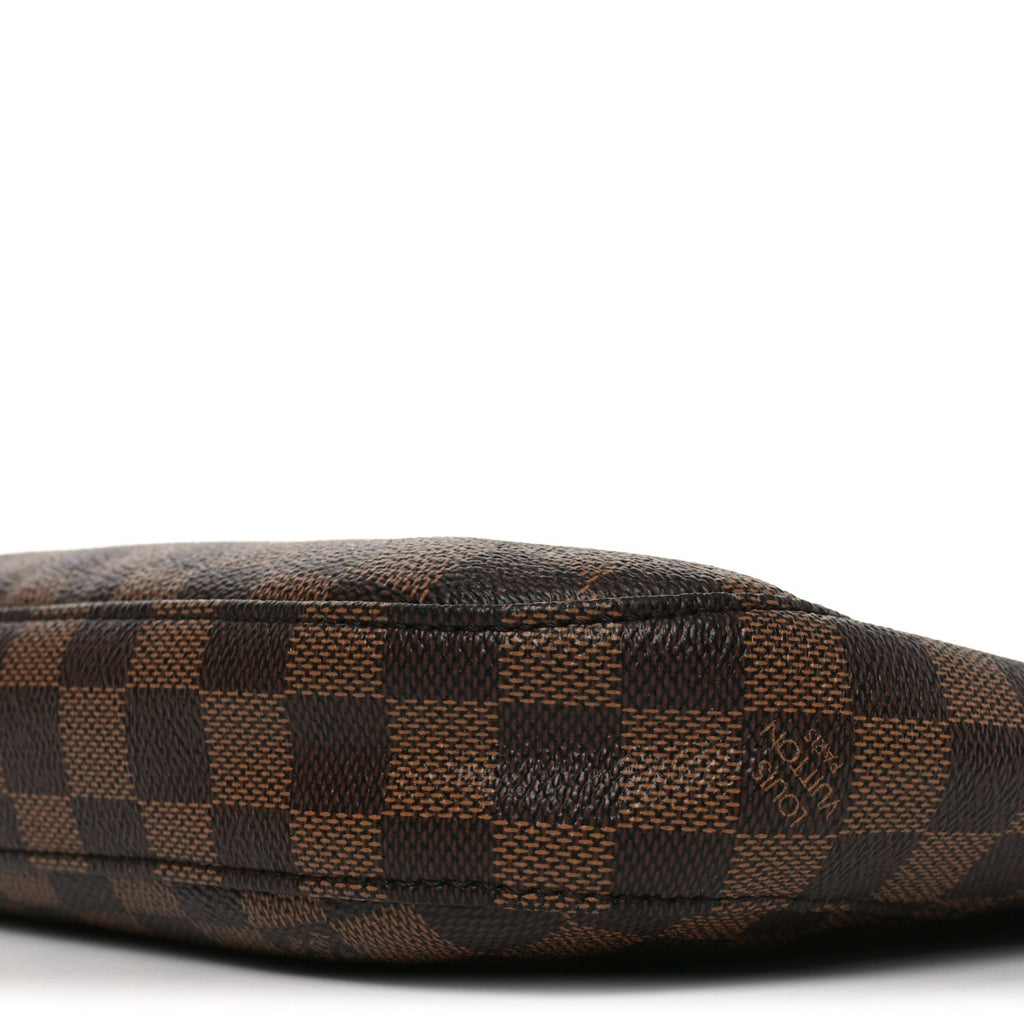 Damier Ebene South Bank Besace