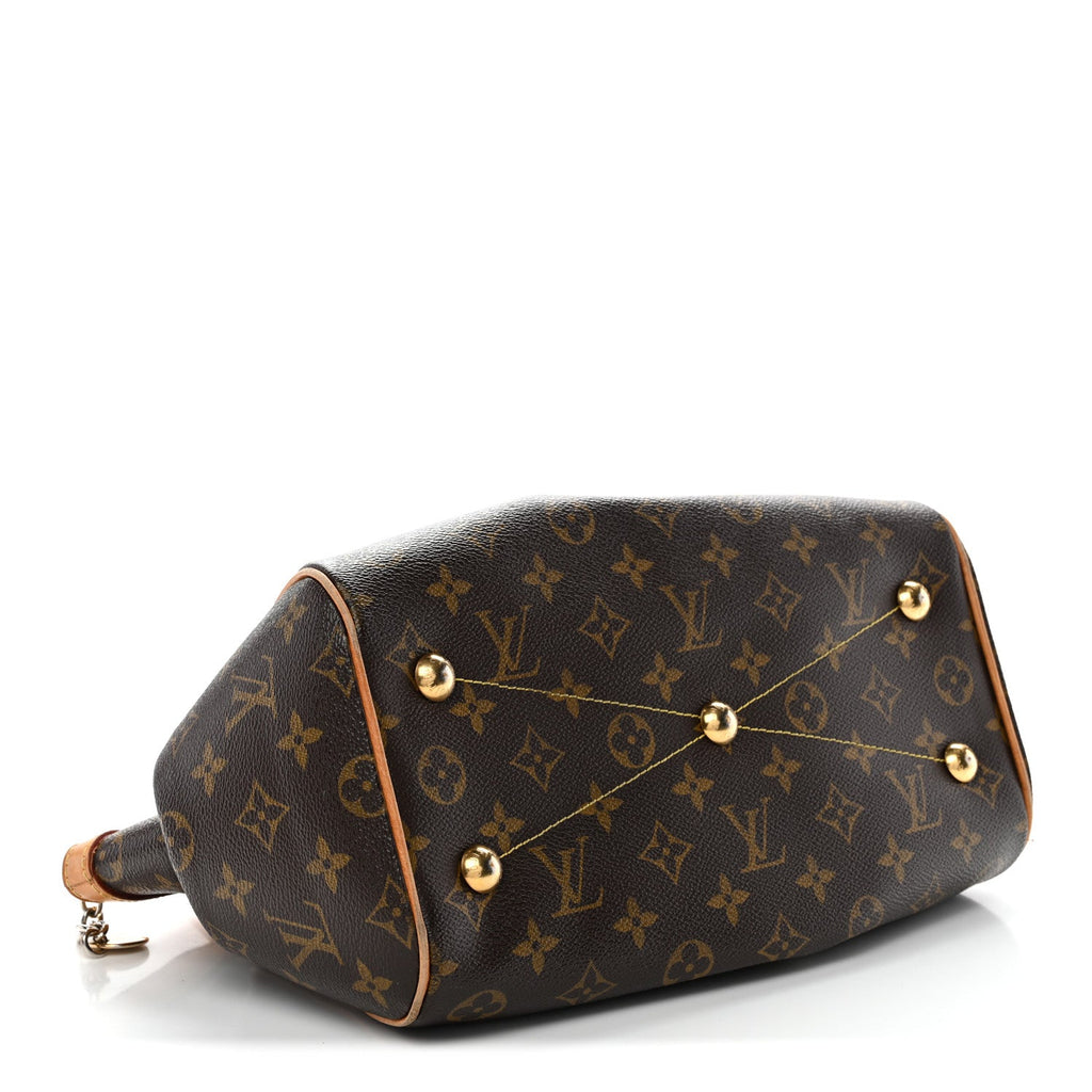 Monogram Tivoli PM