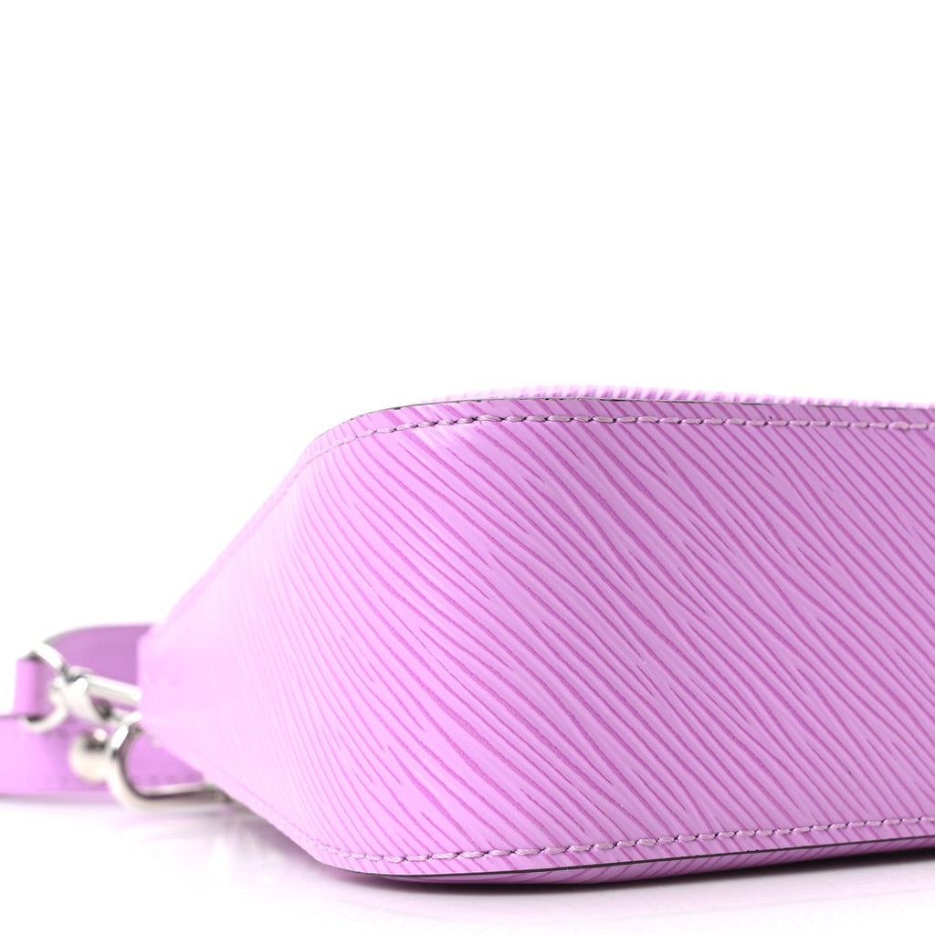 Epi Marellini Lilas Provence