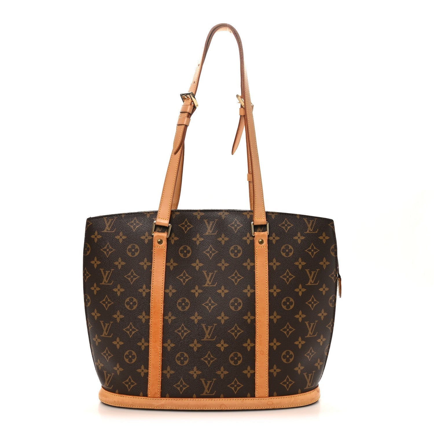 Monogram Babylone