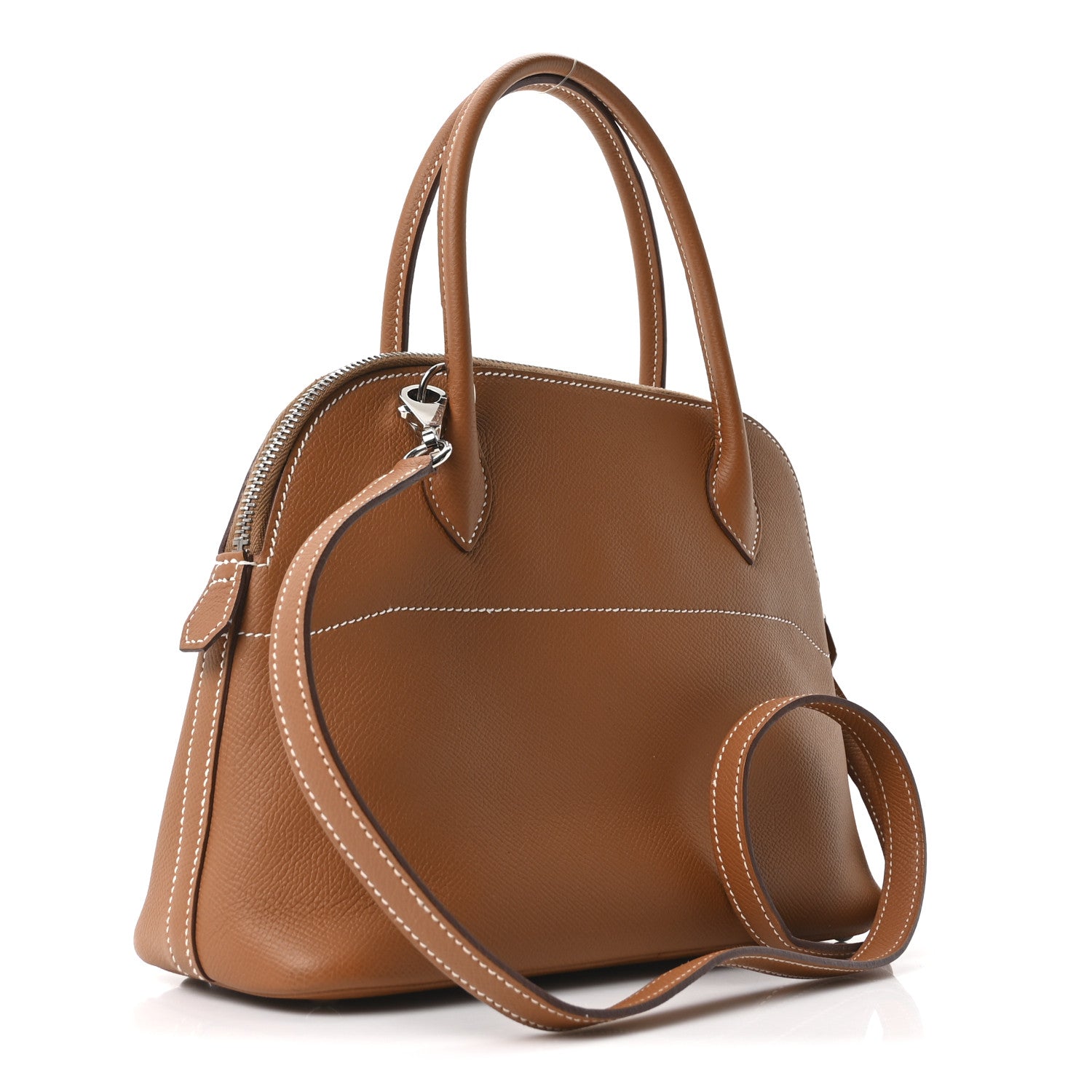 Epsom Bolide 27 Gold