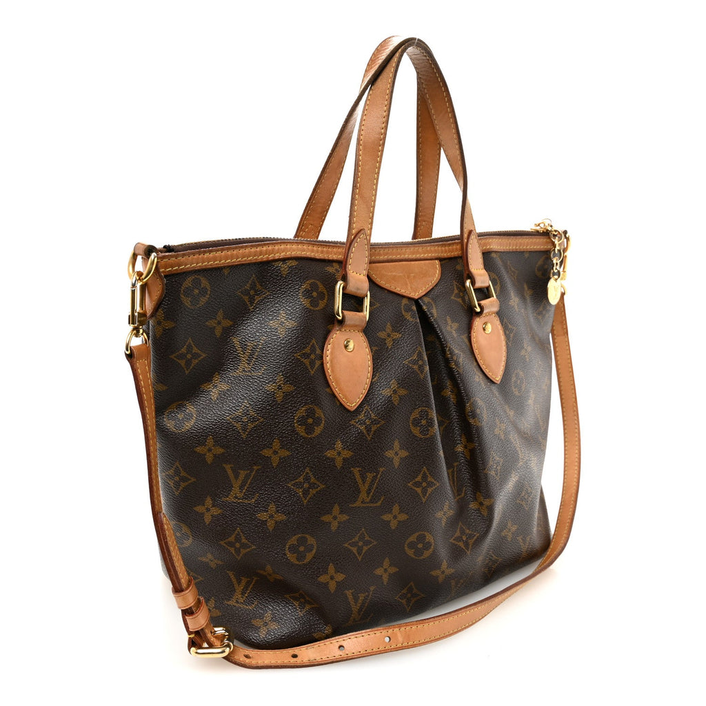 Monogram Palermo PM