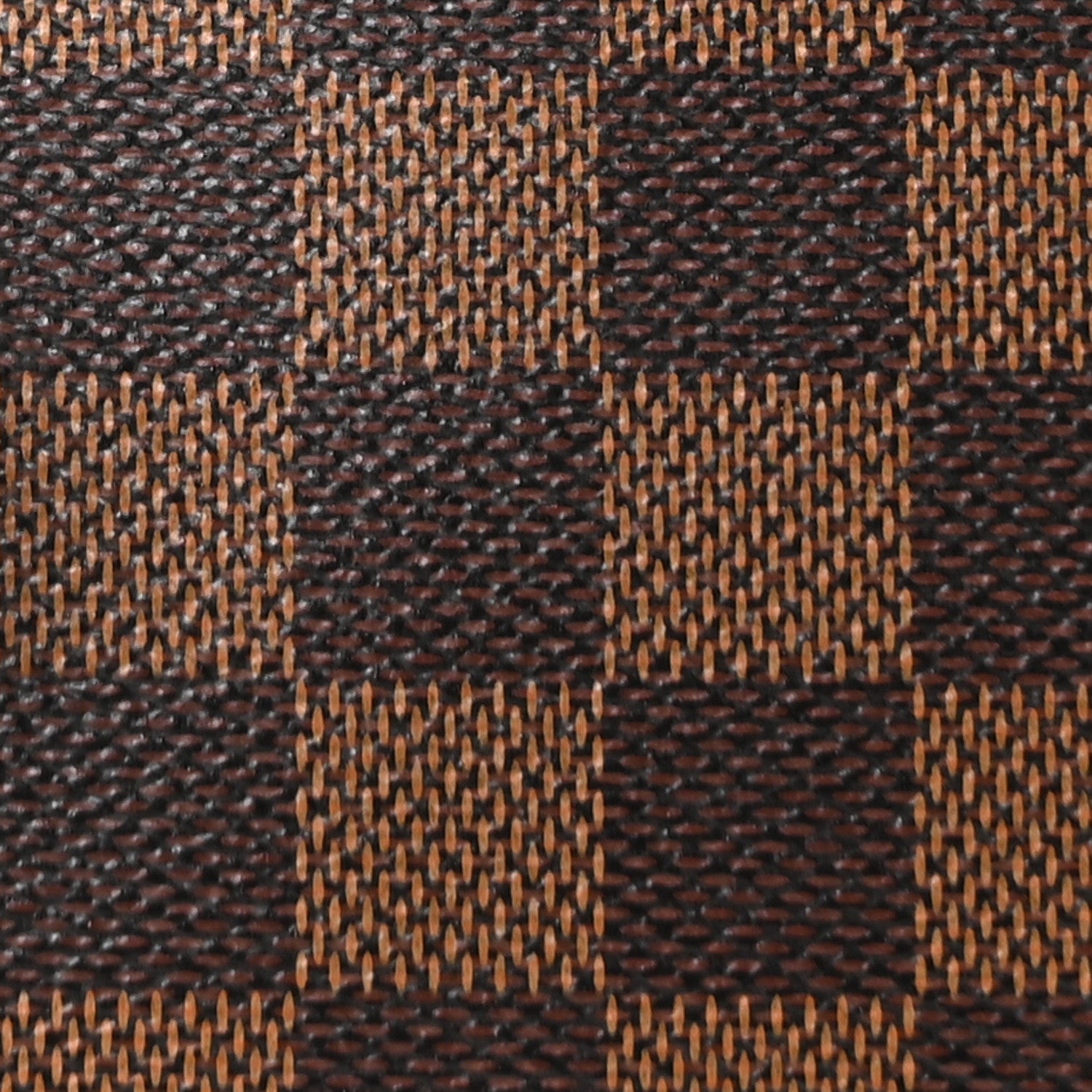 Damier Ebene Verona MM
