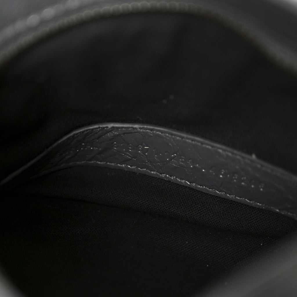 Agneau Arena Storico Classic Hardware Nano Le City Grey