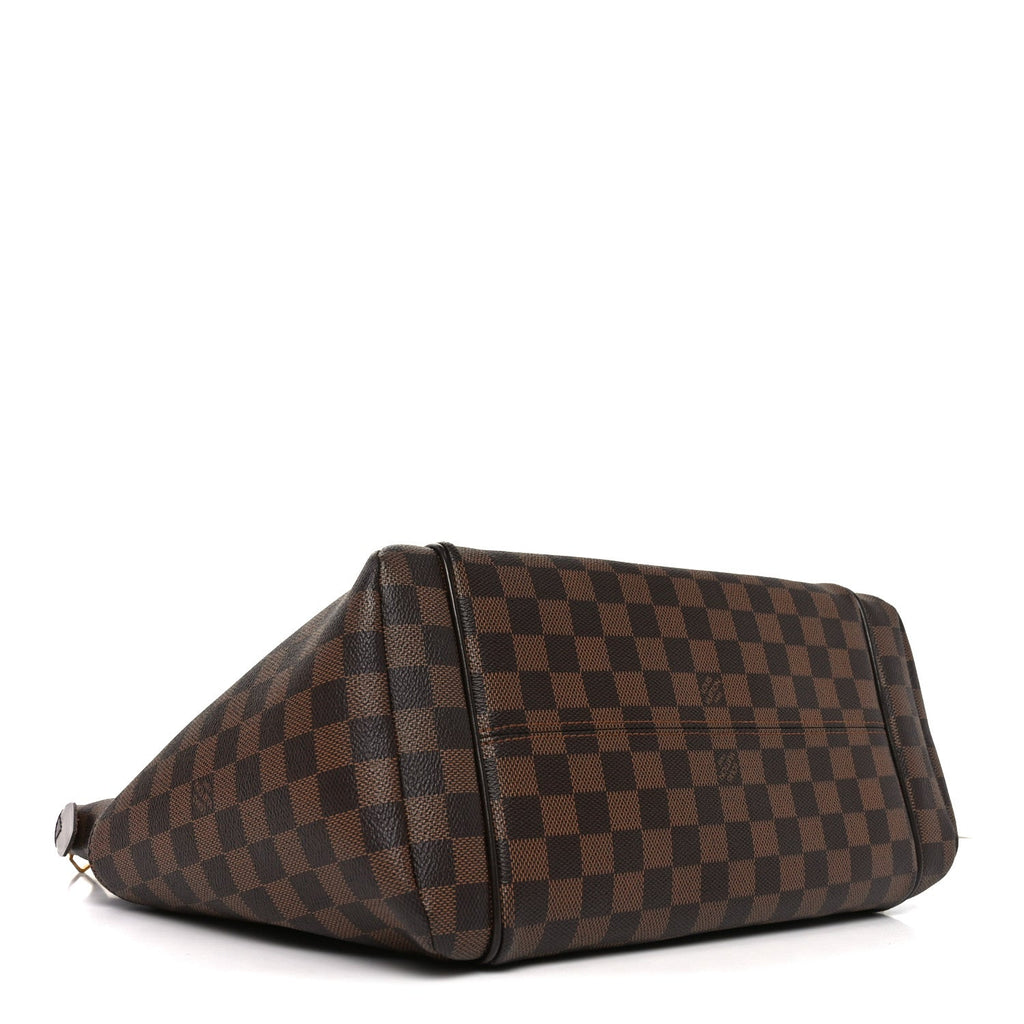 Damier Ebene Totally MM