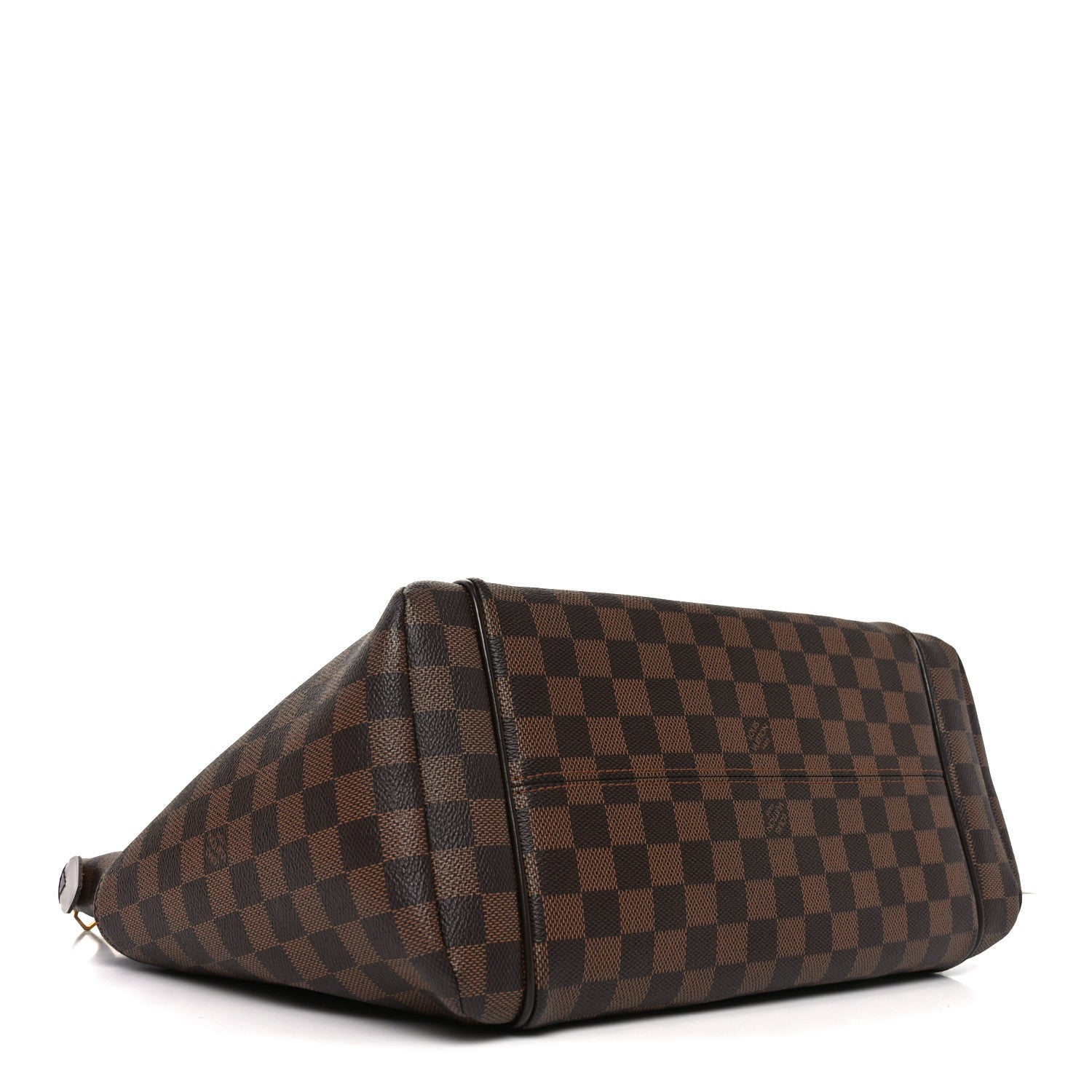 Damier Ebene Totally MM