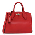 Taurillon City Steamer PM Rouge