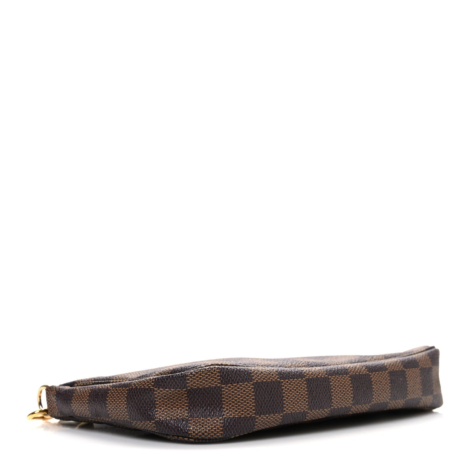 Damier Ebene Pochette Accessories