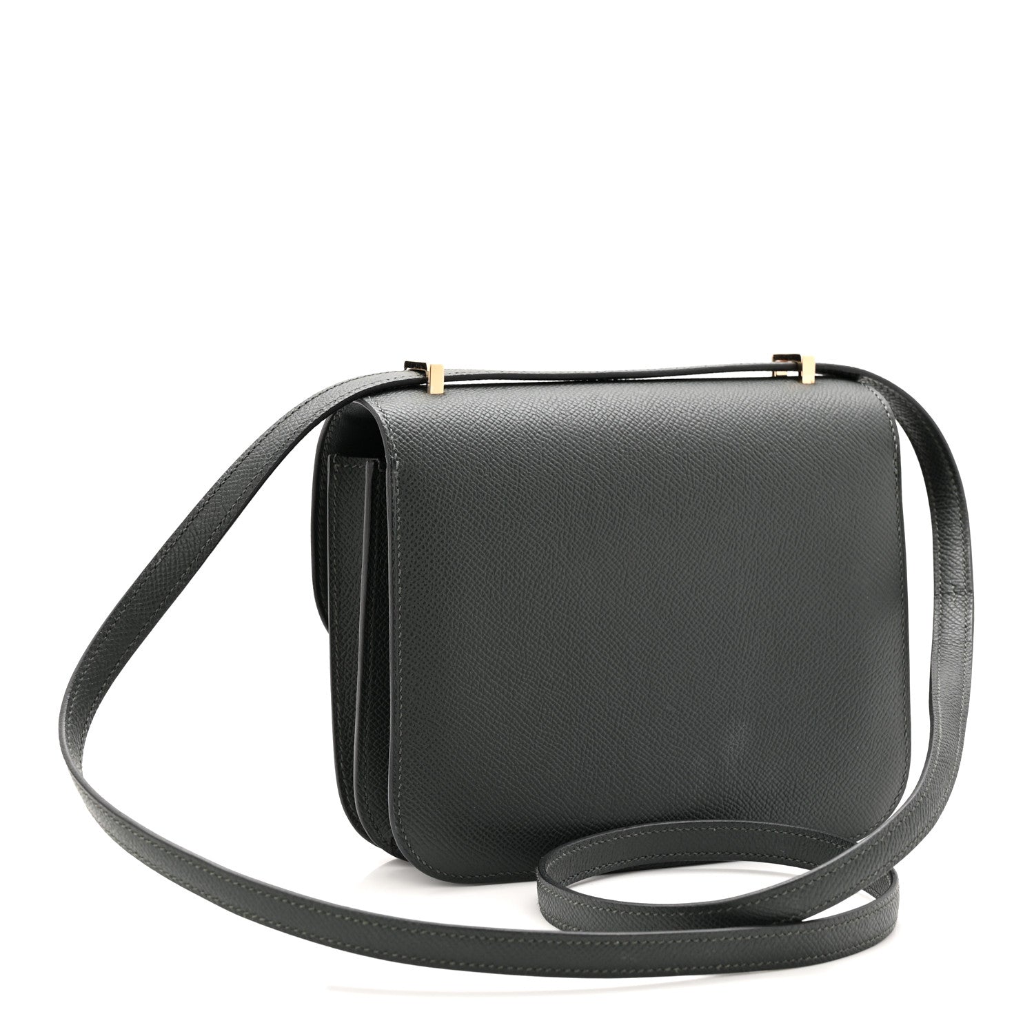 Epsom Constance 18 Vert Fonce