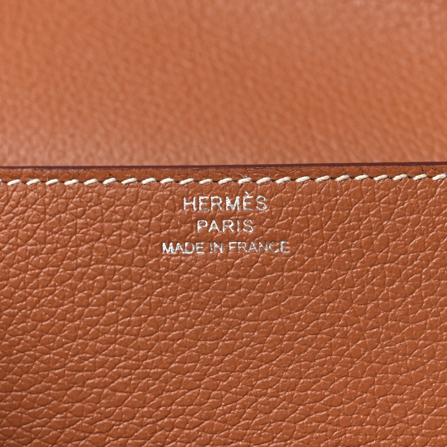 Evercolor Roulis Slim Wallet Gold