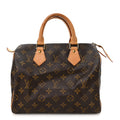 Monogram Speedy 25