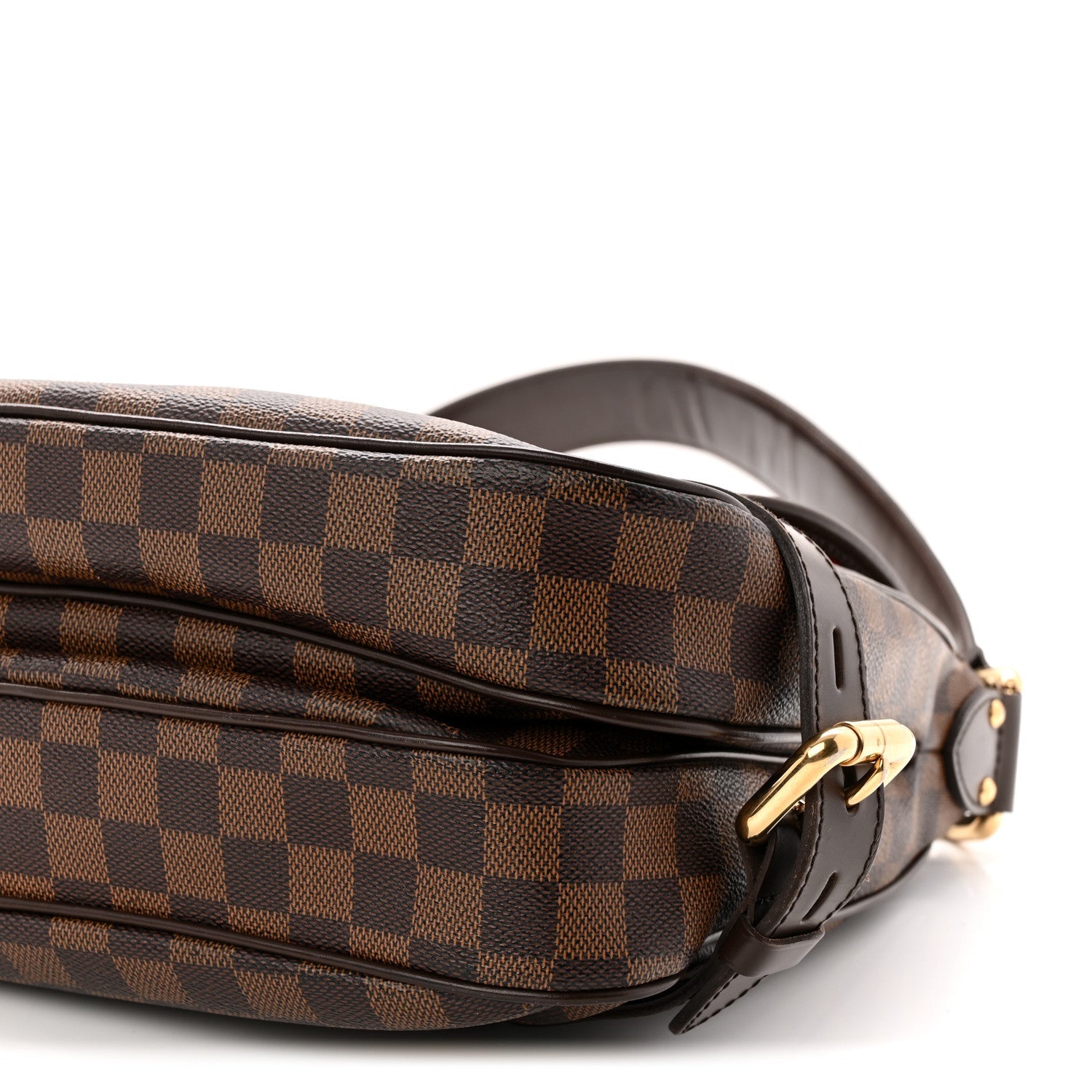 Damier Ebene Highbury