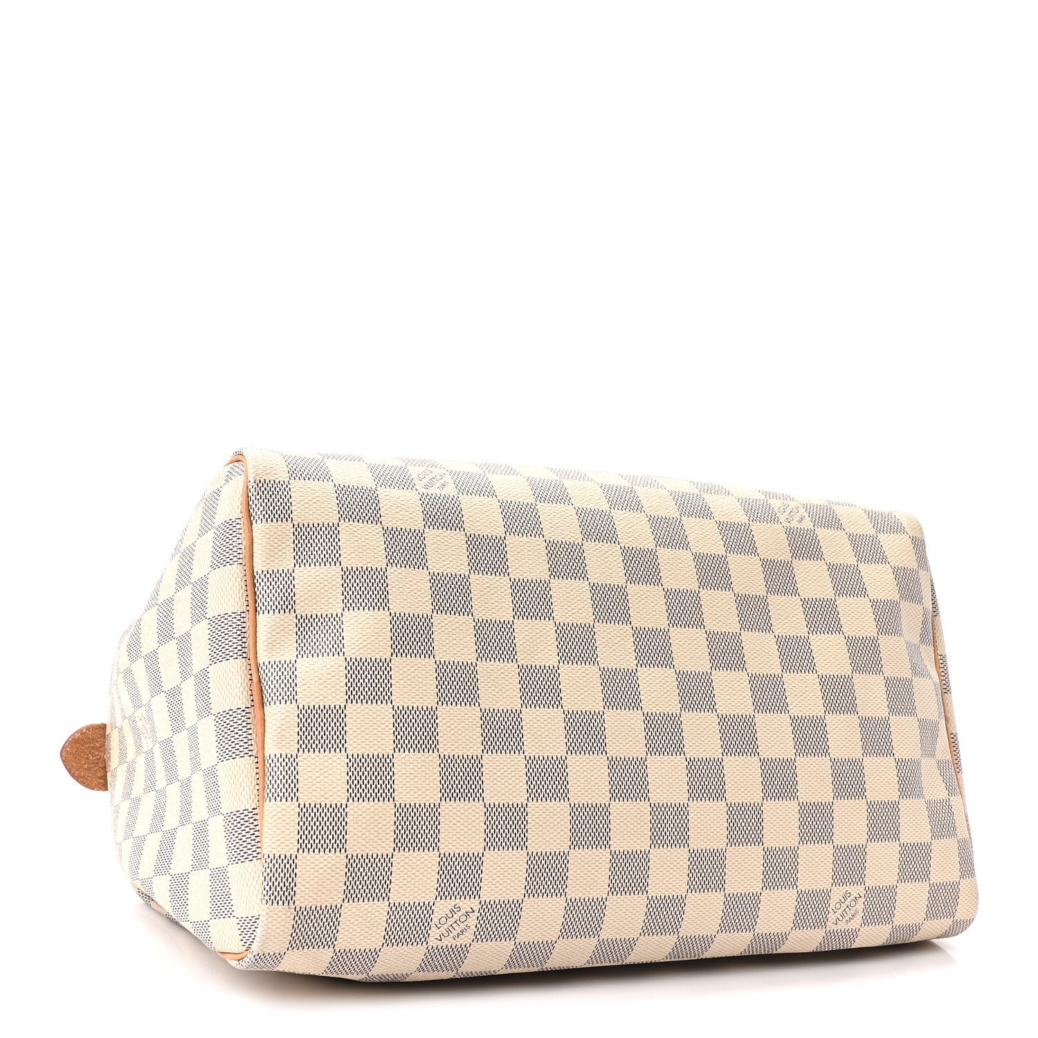 Damier Azur Speedy 30