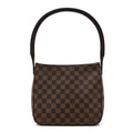 Damier Ebene Looping MM