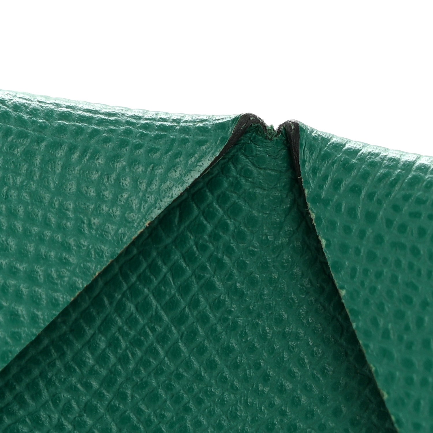 Epsom Calvi  Case Vert Jade