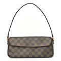 Damier Ebene Recoleta