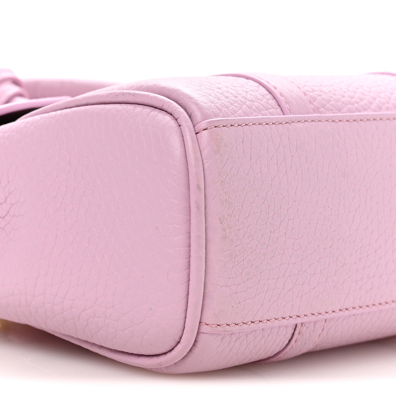 Small Classic Grain Mini Bayswater Blossom