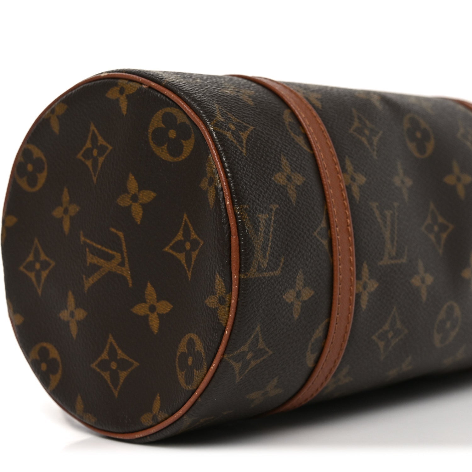 Monogram Papillon 26