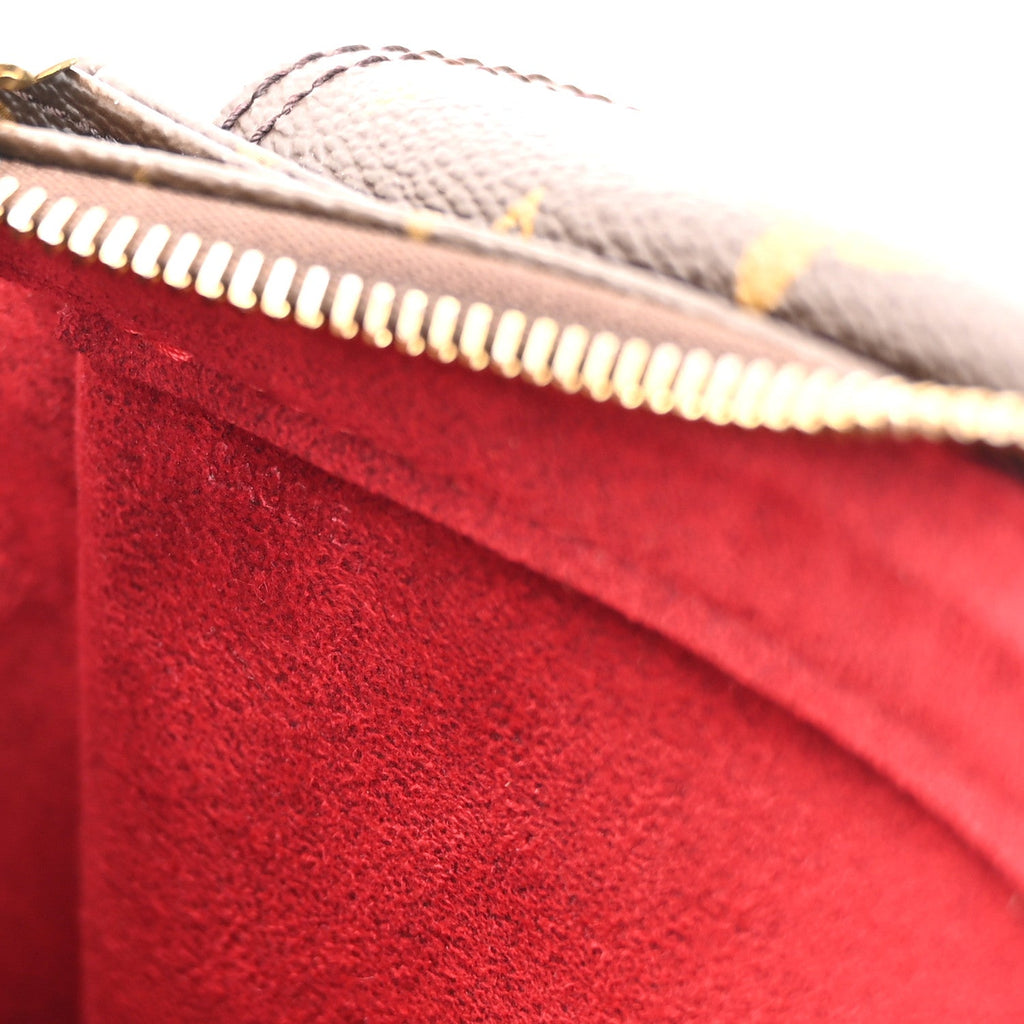 Monogram Viva-Cite PM